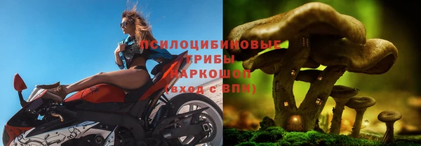 марки lsd Алзамай