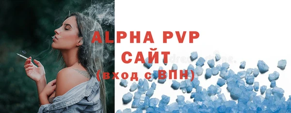 apvp Алексин